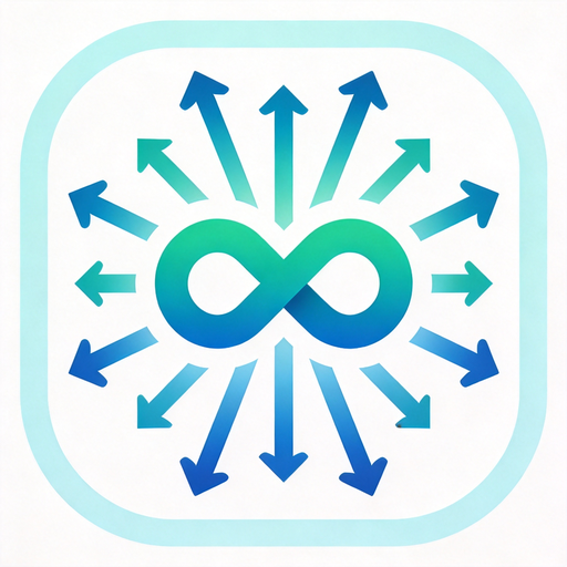 球速体育 logo